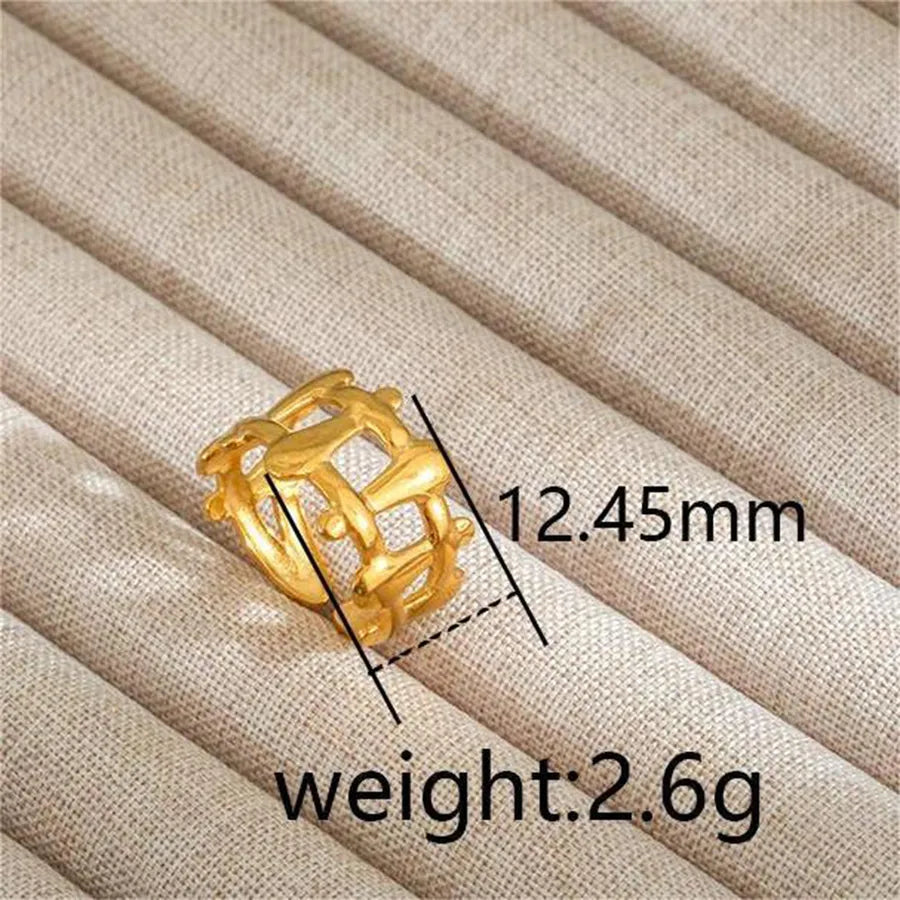 /product/2025/8/24/1959551434227847168.jpg