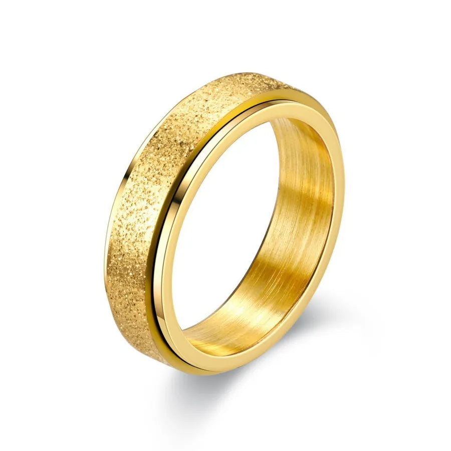 /product/2022/5/8/1523148509178630144.jpg