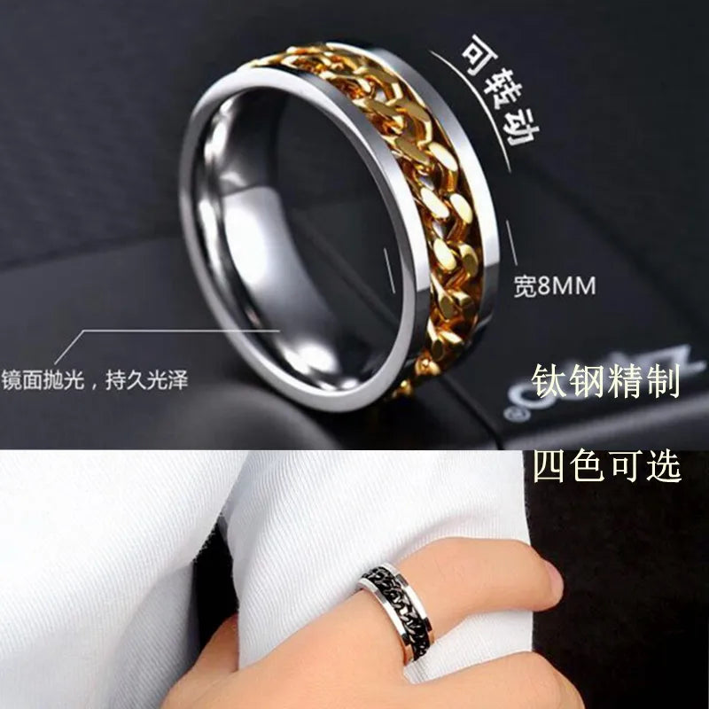 product/2021/7/22/1418042188121640960.jpg