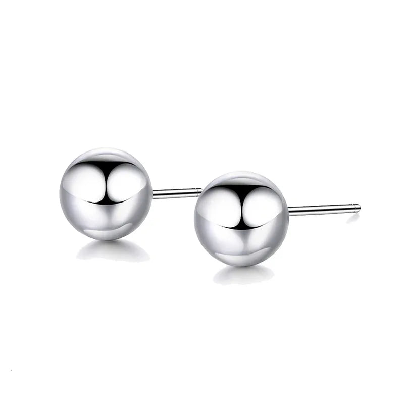 product/2020/6/4/1268433547979526144.jpg