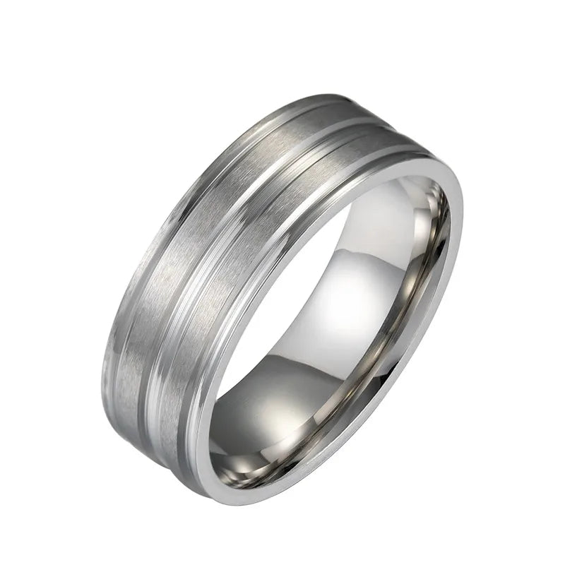 /product/2021/6/10/1402827013827465216.jpg