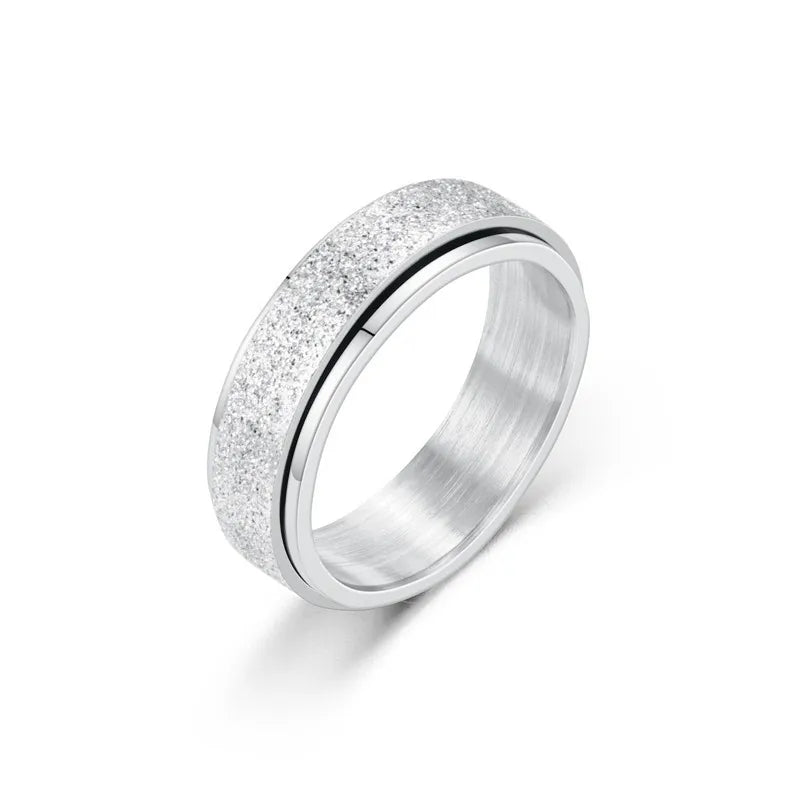 /product/2022/1/20/1483998923273146368.jpg