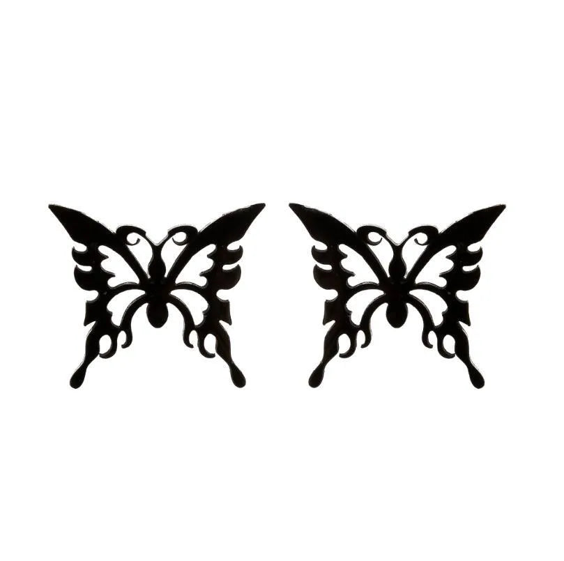 product/2022/6/16/1537232469219217408.jpg