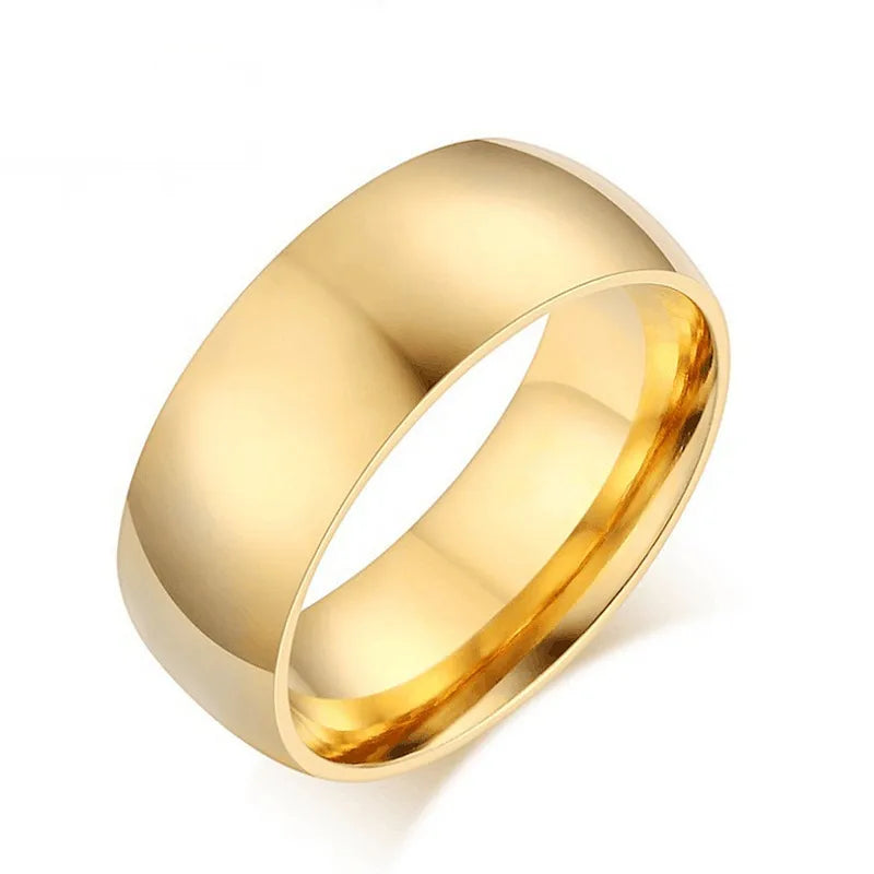/product/2021/8/5/1423149964707631104.jpg