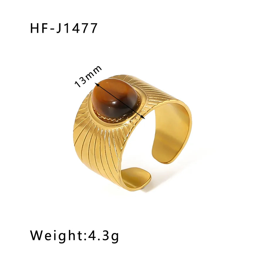 /product/2023/7/20/1682029848459087872.jpg