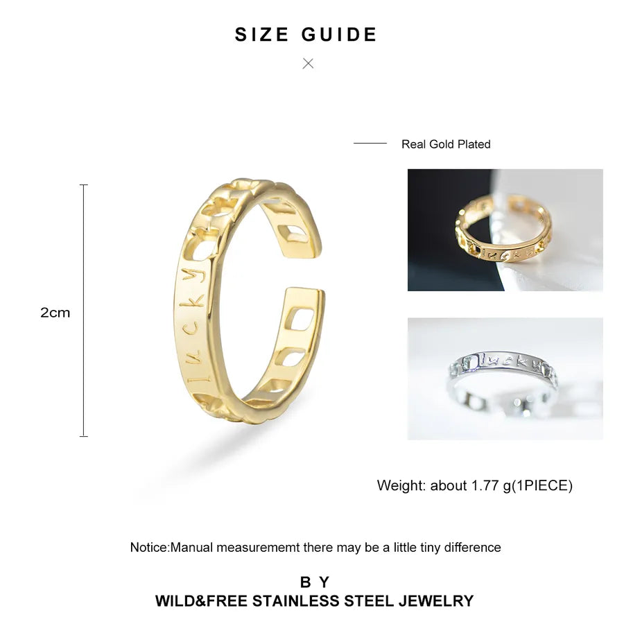 product/2023/12/2/1730863253086670848.jpg