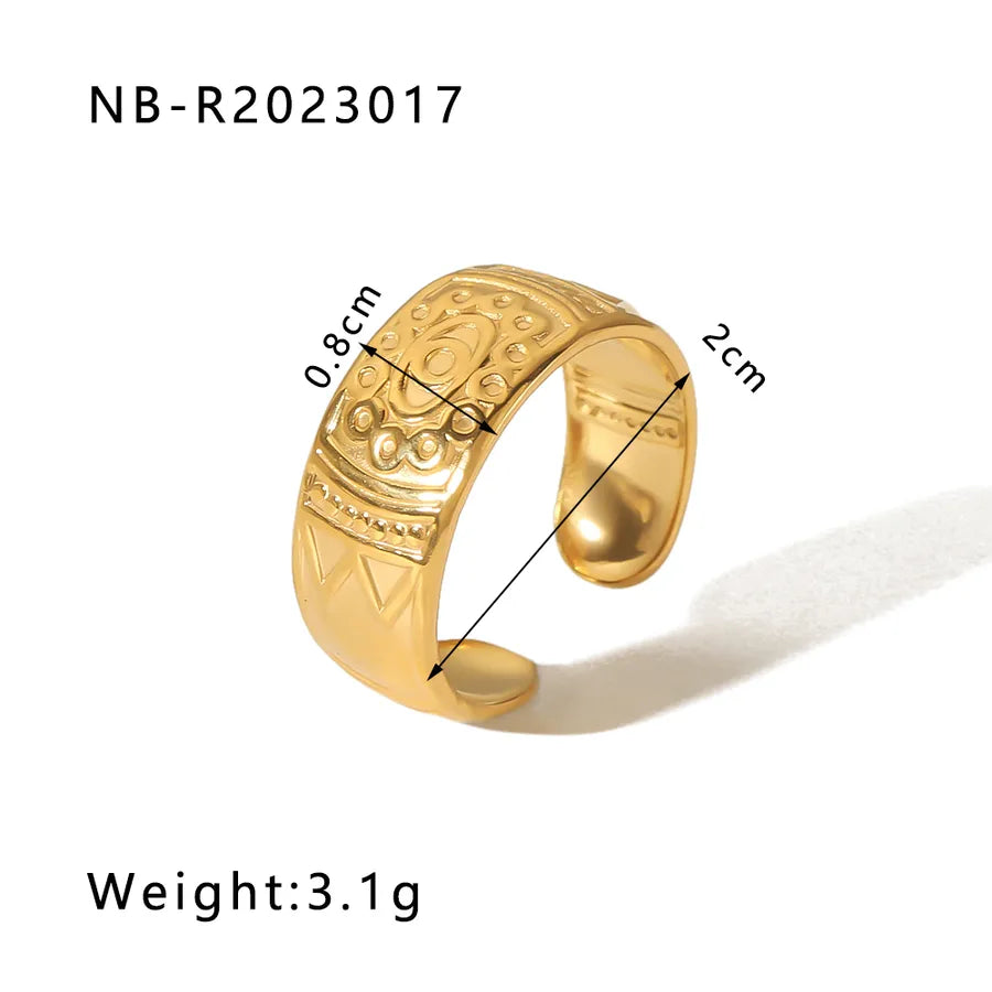 /product/2023/10/18/1714618046871638016.jpg
