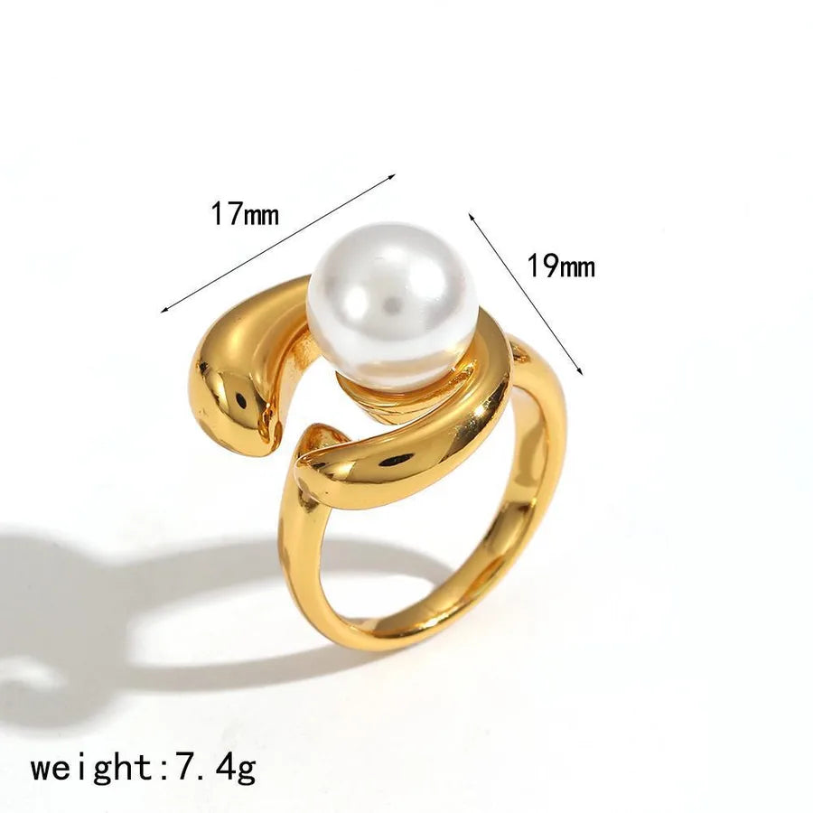 /product/2026/4/9/2042068018812555264.jpg