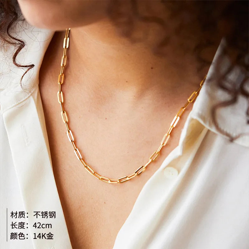 product/2020/8/17/1295187286983577600.jpg