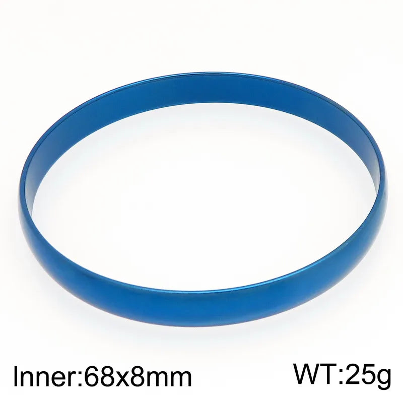 /product/2026/7/2/2072587079119933440.jpg
