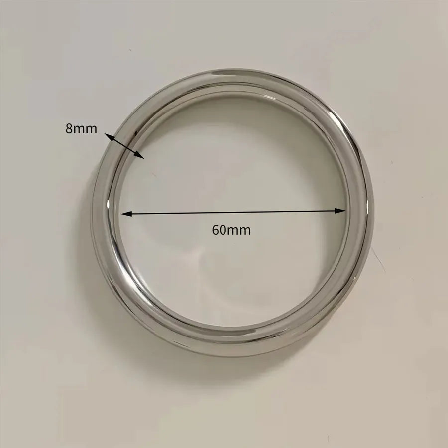/product/2026/1/15/2011613192572243968.jpg