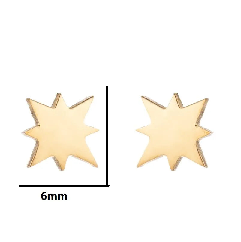 /product/2023/8/31/1697096427680960512.jpg