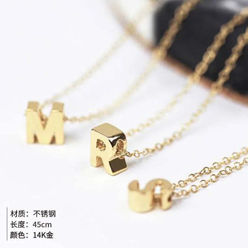 product/2020/8/17/1295187089457025024.jpg