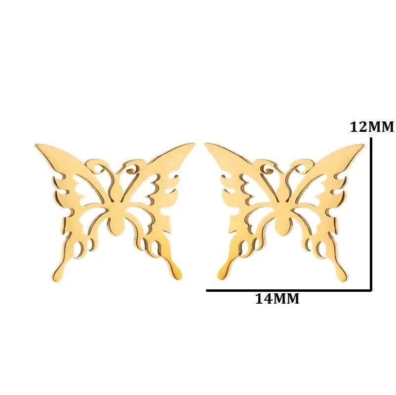 product/2022/6/16/1537232452987260928.jpg