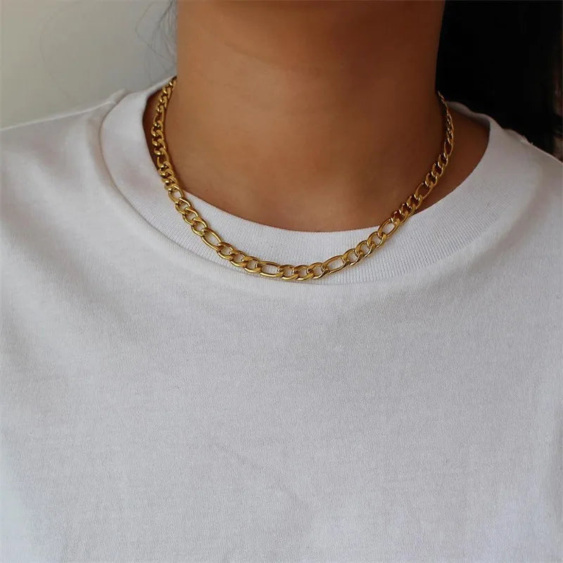 product/2021/6/24/1407873199647100928.jpg