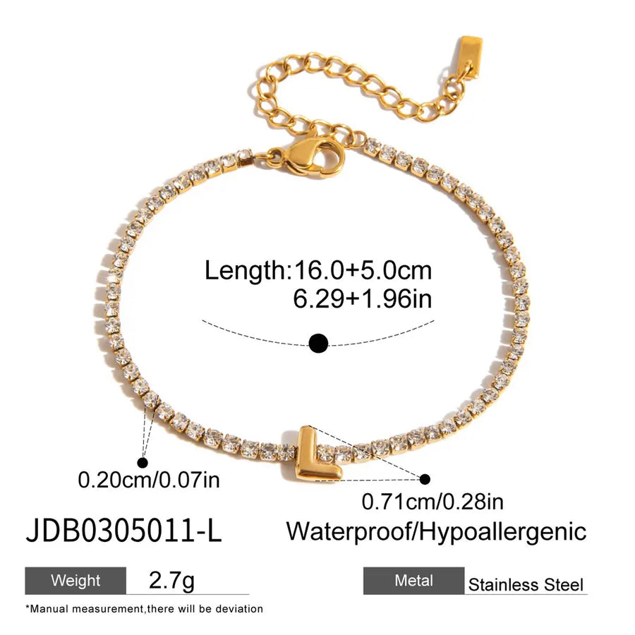 /product/2025/7/30/1950474439292489728.jpg