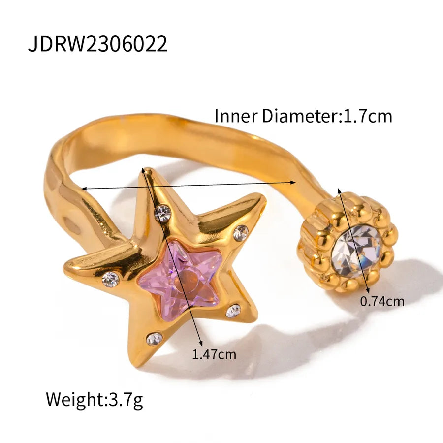 /product/2023/8/12/1690208141205180416.jpg
