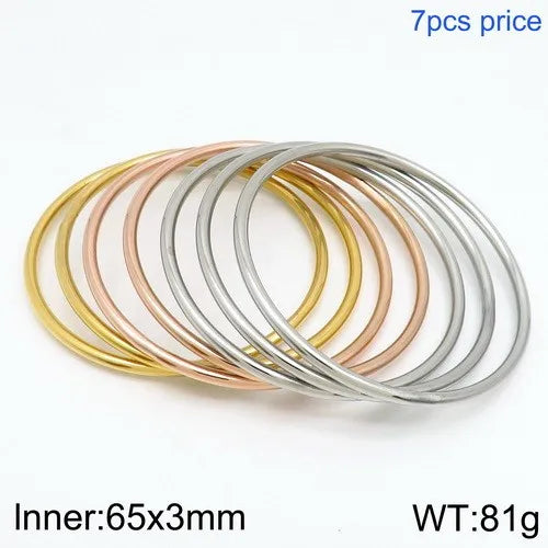 /product/2023/8/7/1688487047934906368.jpg
