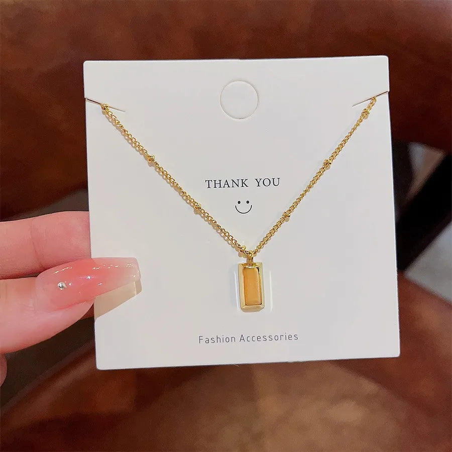/product/infringement/2024/3/11/1767159209834848256.jpg