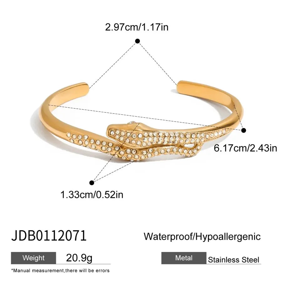 /product/2025/8/8/1953652110302253056.jpg