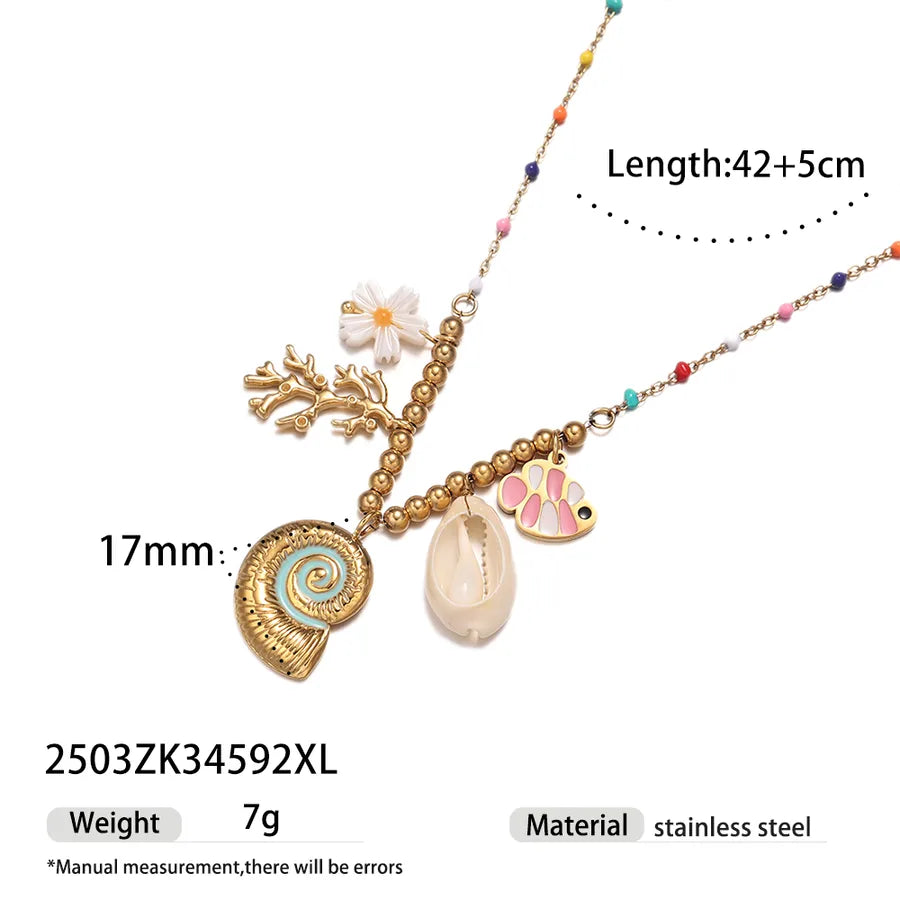 /product/2025/5/9/1920663588889038848.png