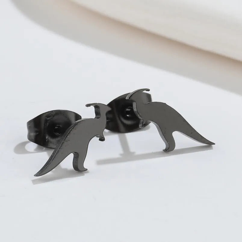 /product/2023/8/3/1687037437316042752.jpg