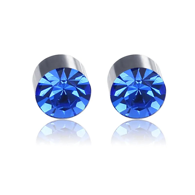 product/2022/4/8/1512327195677298688.jpg