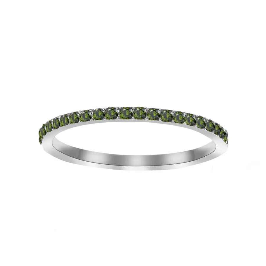 /product/2024/4/24/1783023138100088832.jpg