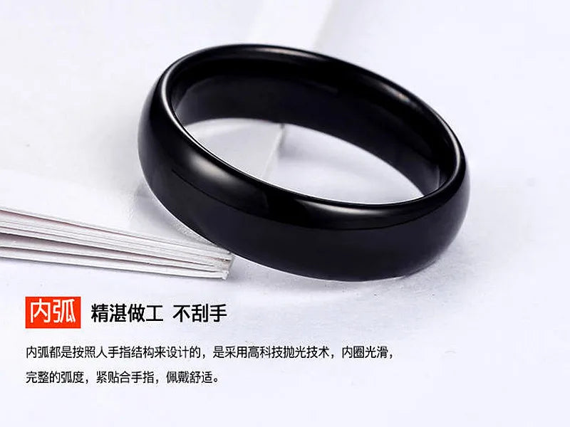 /product/2021/7/22/1418095978925395968.jpg