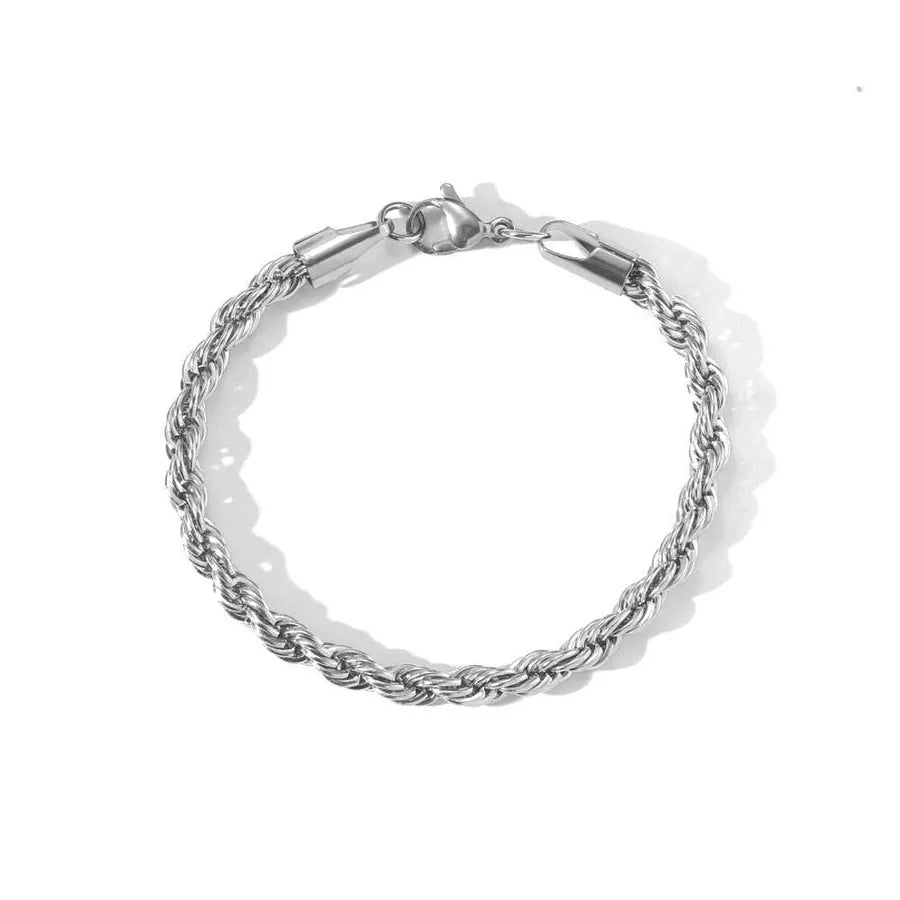 product/2023/5/8/1655415676589969408.jpg