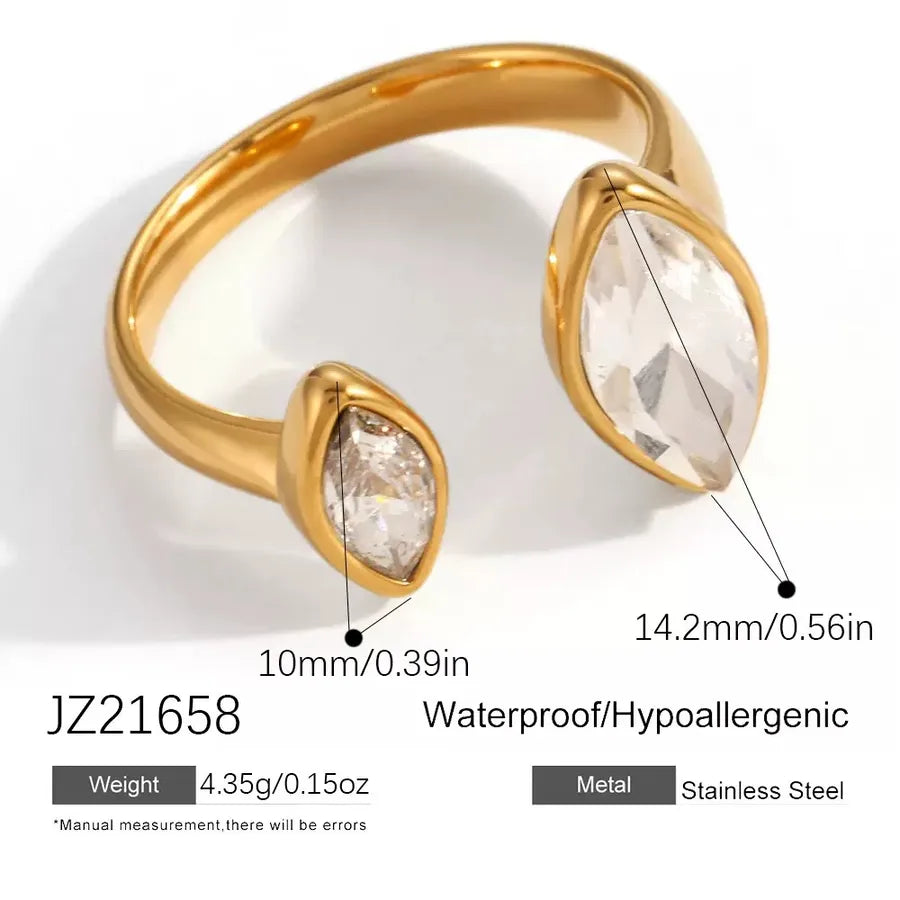 /product/2026/4/3/2039962937250156544.jpg