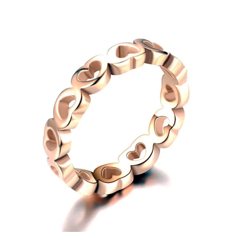 product/2021/8/5/1423157866302410752.jpg
