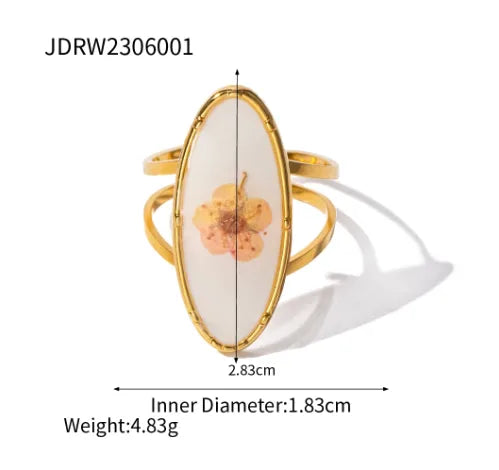product/2024/5/3/1786287801076158464.png