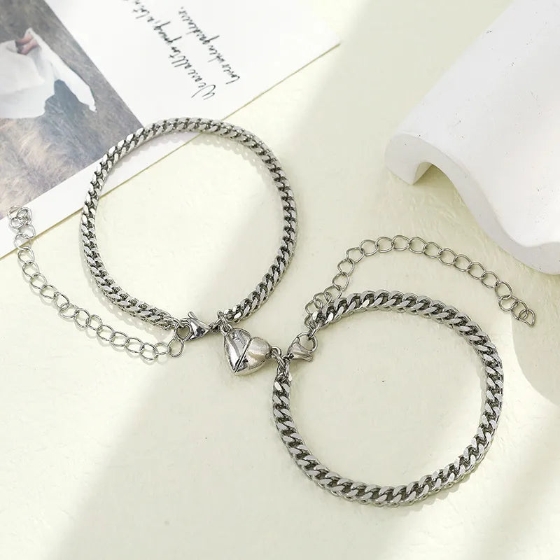 product/2021/7/15/1415567099044171776.jpg