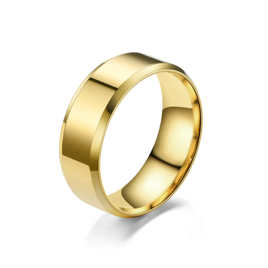 product/2022/8/30/1564515295534649344.jpg