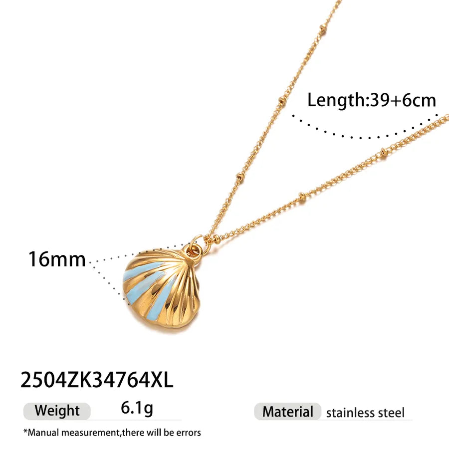 /product/2025/5/16/1923264395702571008.png
