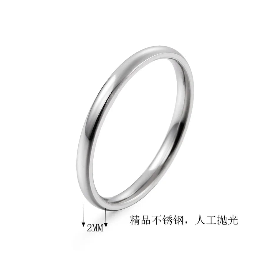 product/2021/10/14/1448487030379122688.jpg