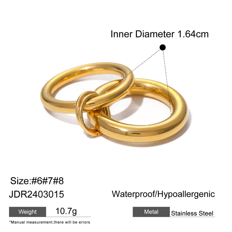 /product/2024/11/22/1859842191183187968.jpg