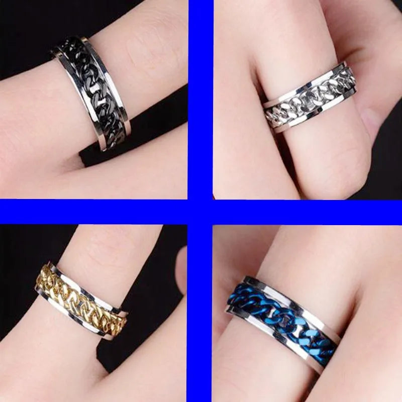 product/2021/7/22/1418042179863056384.jpg
