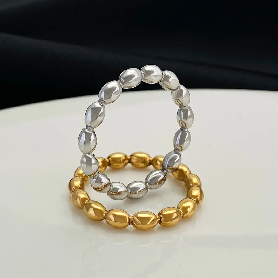 product/2023/11/14/1724318313003225088.jpg