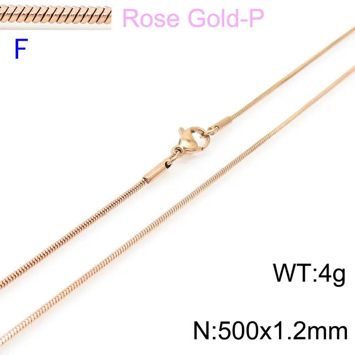 /product/2022/3/30/1509029219219410944.jpg