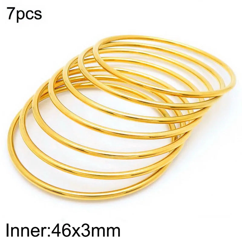 /product/2025/5/6/1919641184393891840.jpg