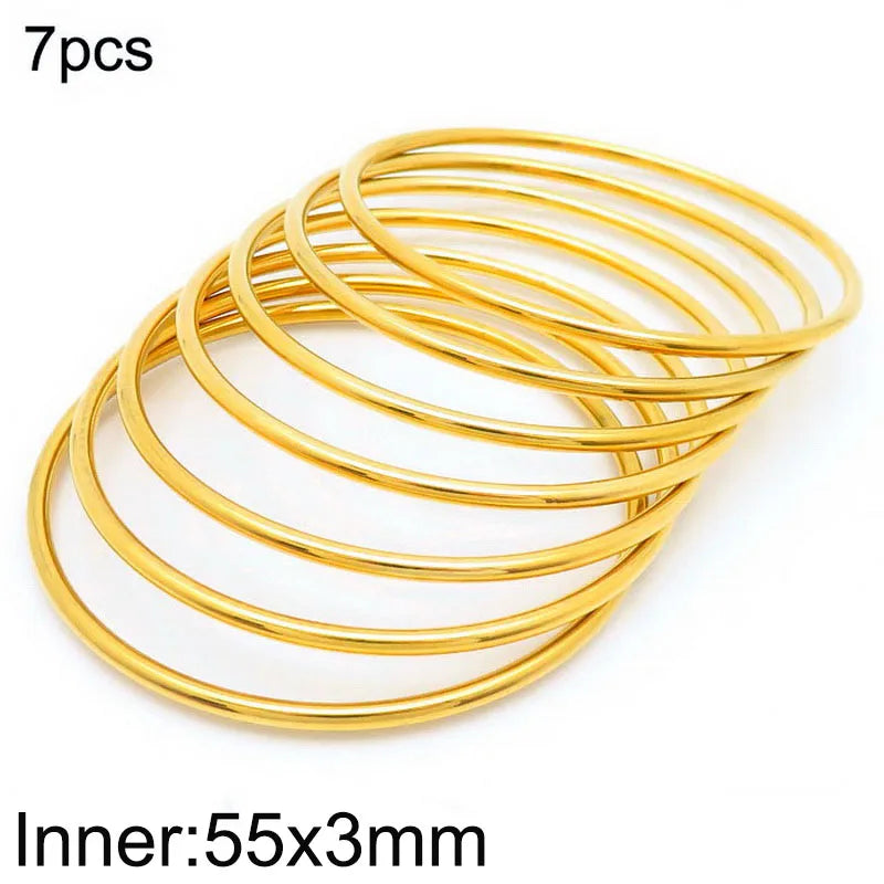 /product/2024/3/13/1767800380802076672.jpg