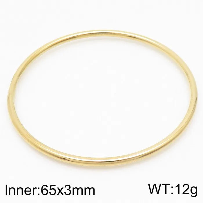 /product/2023/9/14/1702218312647315456.jpg