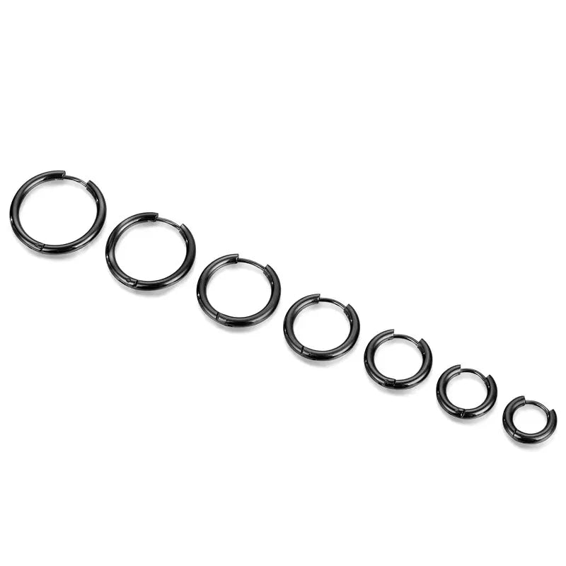 product/2023/7/8/1677584308363202560.jpg