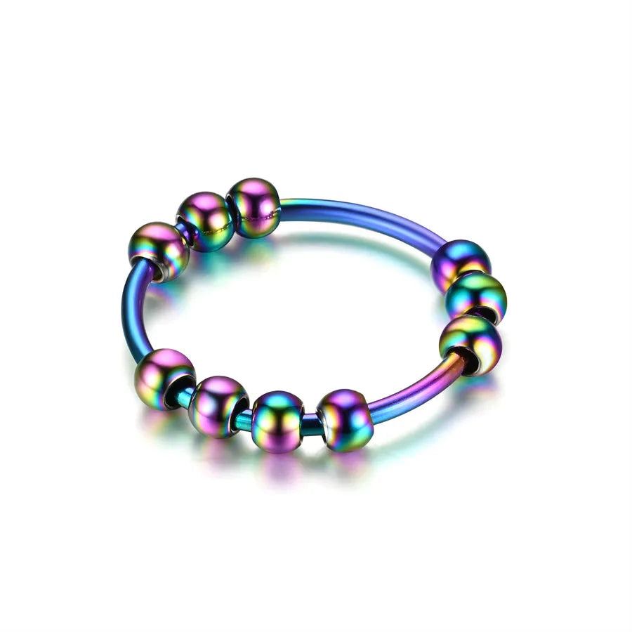 product/2022/7/5/1544140811036397568.jpg