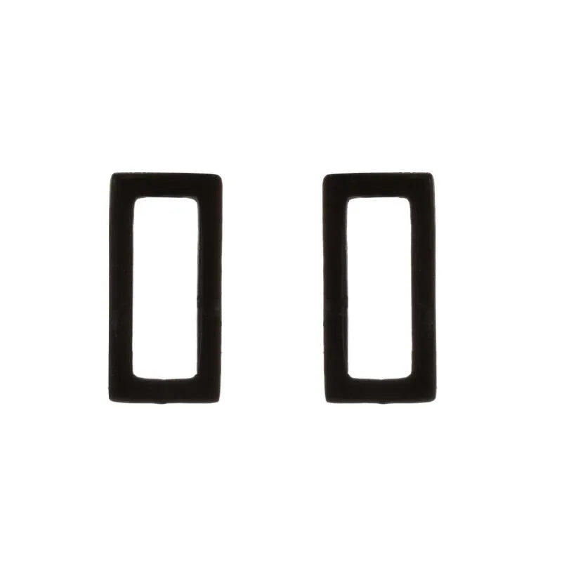 /product/2022/6/16/1537232054855536640.jpg