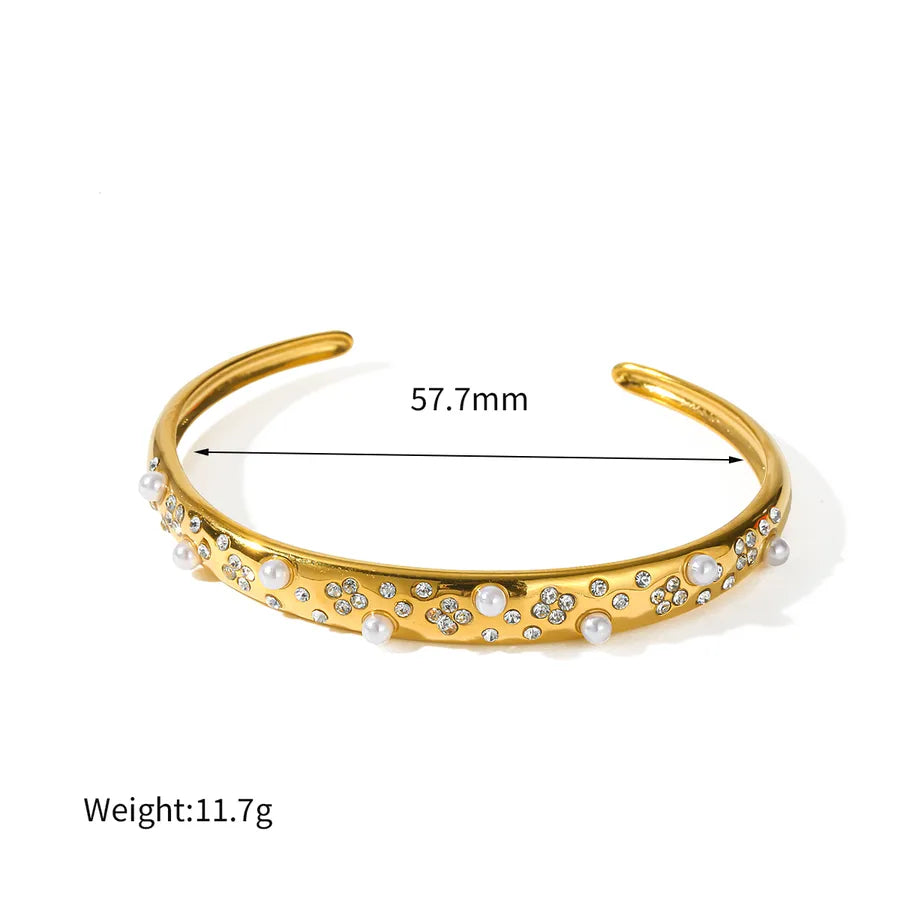 product/2026/4/27/2048692851835015168.jpg
