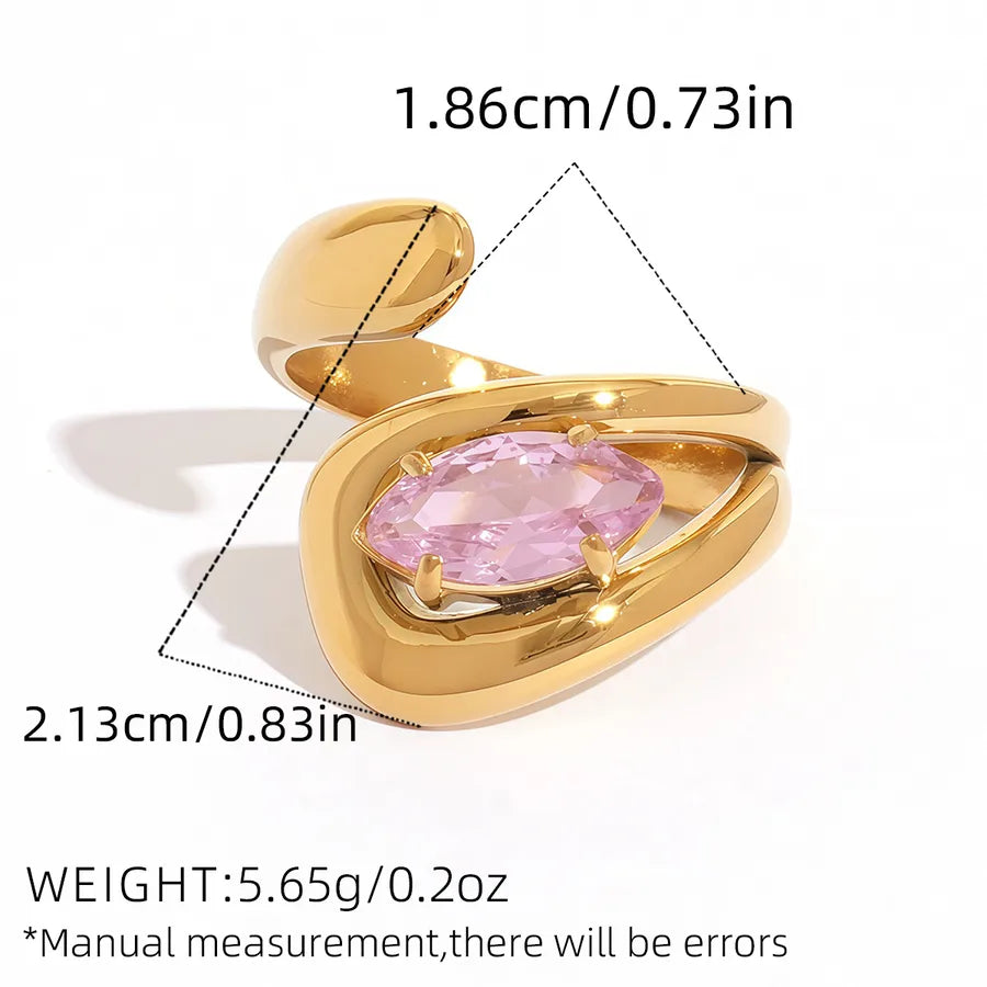 product/2026/4/2/2039633171464720384.jpg