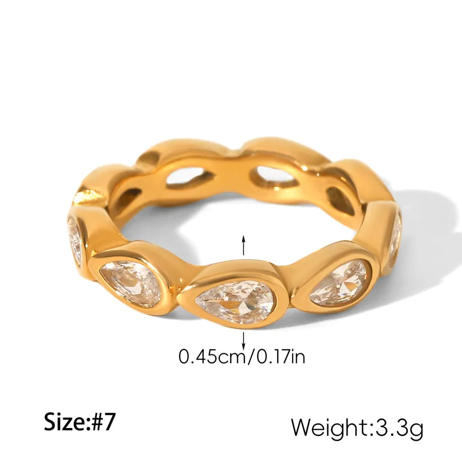 /product/2026/4/14/2043936430216056832.png